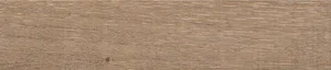 Керамогранит Wow Love Affairs Contempo Strip Walnut 10x50 матовый