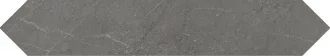 Love Affairs Petra Crayon Charcoal