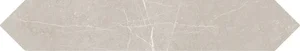 Керамогранит Wow Love Affairs Petra Crayon Sand 10x60 матовый