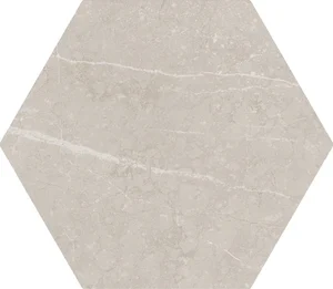 Керамогранит Wow Love Affairs Petra Hexagon Sand 20x23 матовый