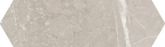 Love Affairs Petra Mini Crayon Sand