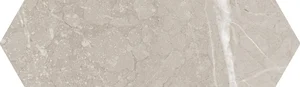 Керамогранит Wow Love Affairs Petra Mini Crayon Sand 3,7x13,6 матовый