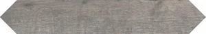 Керамогранит Wow Love Affairs Timber Crayon Grey 10x60 матовый