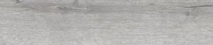Керамогранит Wow Love Affairs Timber Strip Grey 10x50 матовый