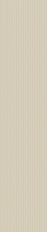 Melange Cream 132666