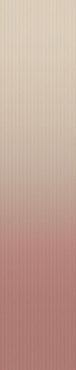 Плитка Wow Melange Cream Earth 132675 10,7x54,2 матовая