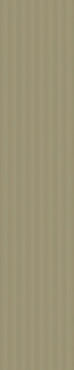 Плитка Wow Melange Kahki 132672 10,7x54,2 матовая