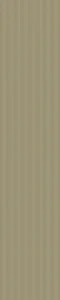 Плитка Wow Melange Kahki 132672 10,7x54,2 матовая