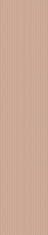 Melange Rose 132671