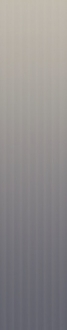 Melange Sea Cloud 133838