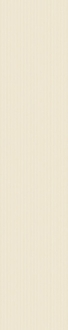 Melange Talc 132670