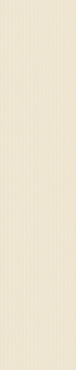 Плитка Wow Melange Talc 132670 10,7x54,2 матовая