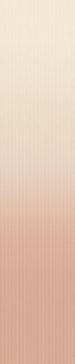 Melange Talc Rose 132679