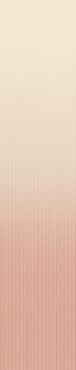 Плитка Wow Melange Talc Rose 132679 10,7x54,2 матовая