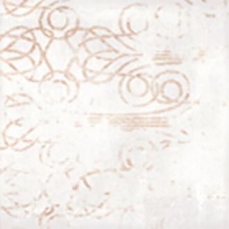 Mestizaje Chateau Antique White Gloss 120437