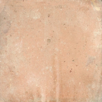 Mestizaje Chateau Cotto 120440