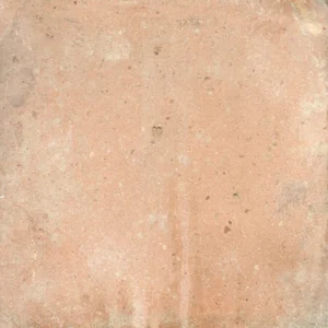 Плитка Wow Mestizaje Chateau Cotto 120440 18,5x18,5 матовая