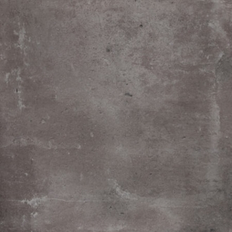 Mestizaje Chateau Graphite 120443