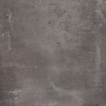 Плитка Wow Mestizaje Chateau Graphite 120443 18,5x18,5 матовая