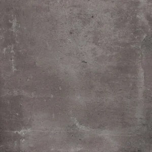Плитка Wow Mestizaje Chateau Graphite 120443 18,5x18,5 матовая