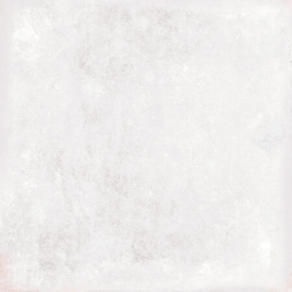 Mestizaje Chateau White Gloss 120455