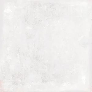 Плитка Wow Mestizaje Chateau White Gloss 120455 18,5x18,5 глянцевая