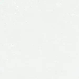 Плитка Wow Mestizaje Zellige White Matt 12,5x12,5 матовая
