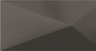 Metallic Edition Peak Steel