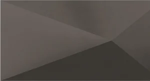 Плитка Wow Metallic Edition Peak Steel 7,5x15 глянцевая