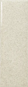 Керамогранит Wow Micare 139762 Linen Light глянцевый 5x15