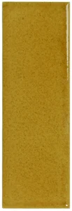 Керамогранит Wow Micare 139763 Ambar Light глянцевый 5x15