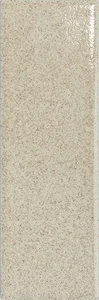 Керамогранит Wow Micare 139863 Linen Medium глянцевый 5x15