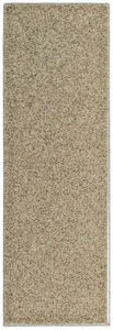 Керамогранит Wow Micare 139864 Linen Dark глянцевый 5x15