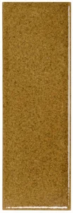 Керамогранит Wow Micare 139865 Ambar Medium глянцевый 5x15