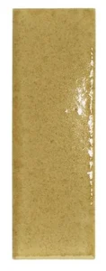 Керамогранит Wow Micare 139867 Alpi Light глянцевый 5x15