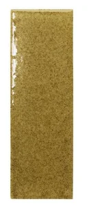 Керамогранит Wow Micare 139868 Alpi Medium глянцевый 5x15