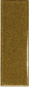 Керамогранит Wow Micare 139869 Alpi Dark глянцевый 5x15
