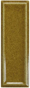 Керамогранит Wow Micare 139871 Rim Alpi Dark глянцевый 5x15