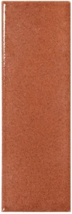 Керамогранит Wow Micare 141276 Saffron Light глянцевый 5x15