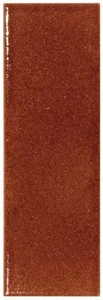 Керамогранит Wow Micare 141277 Saffron Medium глянцевый 5x15