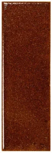 Керамогранит Wow Micare 141278 Saffron Dark глянцевый 5x15