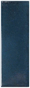 Керамогранит Wow Micare 141280 Midnight Medium глянцевый 5x15