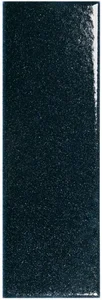 Керамогранит Wow Micare 141281 Midnight Dark глянцевый 5x15