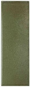 Керамогранит Wow Micare 141282 Evergreen Light глянцевый 5x15