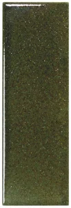 Керамогранит Wow Micare 141283 Evergreen Medium глянцевый 5x15