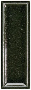 Керамогранит Wow Micare 141289 Rim Evergreen Dark глянцевый 5x15