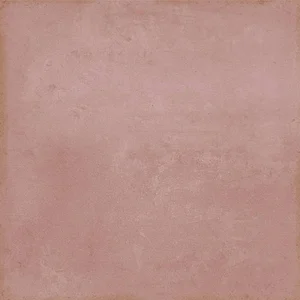 Керамогранит Wow Mud Boheme 117385 13,8x13,8 матовый