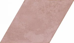 Керамогранит Wow Mud Diamond Boheme 117393 13,9x24 матовый