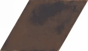 Керамогранит Wow Mud Diamond Graphite 117396 13,9x24 матовый