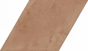 Керамогранит Wow Mud Diamond Terra 117390 13,9x24 матовый